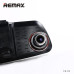 Видеорегистратор Remax CX-03 Car Dash Board Camera (6954851254140)