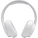 Bluetooth-гарнитура JBL Tune 710 White (JBLT710BTWHT)