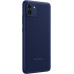 Смартфон Samsung Galaxy A03 SM-A035 4/64GB Dual Sim Blue (SM-A035FZBGSEK)