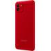 Смартфон Samsung Galaxy A03 SM-A035 3/32GB Dual Sim Red (SM-A035FZRDSEK)