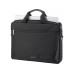 Сумка для ноутбука Sumdex PON-111BK 15.6 Black