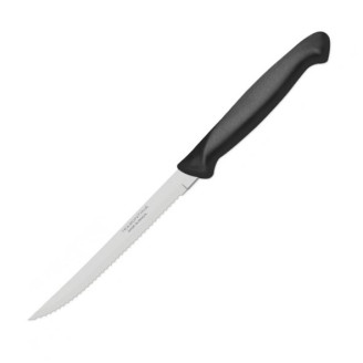 Нож Tramontina Athus Usual (23041/105)