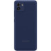 Смартфон Samsung Galaxy A03 SM-A035 3/32GB Dual Sim Blue_UA_