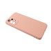 Чeхол-накладка Dengos Soft для Samsung Galaxy A33 SM-A335 Pink (DG-TPU-SOFT-01)