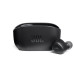 Bluetooth-гарнитура JBL Wave Vibe 100 TWS Black (JBLW100TWSBLK_EU)