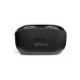 Bluetooth-гарнитура JBL Wave Vibe 100 TWS Black (JBLW100TWSBLK_EU)