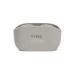 Bluetooth-гарнитура JBL Wave Vibe 100 TWS Ivory (JBLW100TWSIVR)