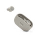 Bluetooth-гарнитура JBL Wave Vibe 100 TWS Ivory (JBLW100TWSIVR)