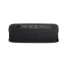 Акустическая система JBL Flip 6 Black (JBLFLIP6BLKEU)