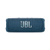 Акустическая система JBL Flip 6 Blue (JBLFLIP6BLU)