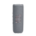 Акустическая система JBL Flip 6 Grey (JBLFLIP6GREY)