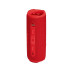 Акустическая система JBL Flip 6 Red (JBLFLIP6RED)