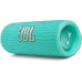 Акустическая система JBL Flip 6 Teal (JBLFLIP6TEAL)