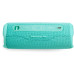 Акустическая система JBL Flip 6 Teal (JBLFLIP6TEAL)