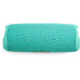 Акустическая система JBL Flip 6 Teal (JBLFLIP6TEAL)