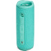 Акустическая система JBL Flip 6 Teal (JBLFLIP6TEAL)