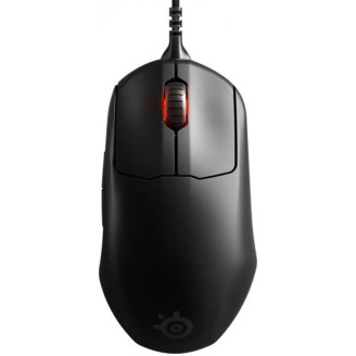 Мышь SteelSeries Prime Mini Black (62421) USB