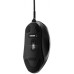 Мышь SteelSeries Prime Mini Black (62421) USB