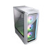 Корпус Cougar Archon 2 RGB White без БП