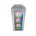 Корпус Cougar Archon 2 RGB White без БП