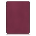 Чехол-книжка BeCover Smart для Amazon Kindle Paperwhite 11th Gen. 2021 Red Wine (707208)