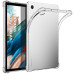 Чехол-накладка BeCover Anti-Shock для Samsung Galaxy Tab A8 SM-X200/SM-X205 Clear (707199)