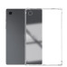 Чехол-накладка BeCover Anti-Shock для Samsung Galaxy Tab A8 SM-X200/SM-X205 Clear (707199)