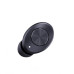 Bluetooth-гарнитура Tecno Ace A3 Black (4895180761164)