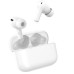 Bluetooth-гарнитура Tecno Buds 1 White (4895180763274)