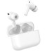 Bluetooth-гарнитура Tecno Buds 1 White (4895180763274)