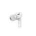 Bluetooth-гарнитура Tecno Buds 1 White (4895180763274)