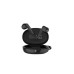 Bluetooth-гарнитура Tecno Buds 2 Black (4895180765681)