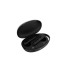 Bluetooth-гарнитура Tecno Buds 2 Black (4895180765681)