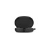 Bluetooth-гарнитура Tecno Buds 2 Black (4895180765681)