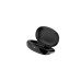 Bluetooth-гарнитура Tecno Buds 2 Black (4895180765681)