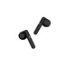 Bluetooth-гарнитура Tecno Buds 2 Black (4895180765681)