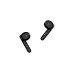 Bluetooth-гарнитура Tecno Buds 2 Black (4895180765681)