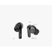 Bluetooth-гарнитура Tecno Hipods H3 Black (4895180768019)