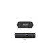 Bluetooth-гарнитура Tecno Hipods H3 Black (4895180768019)