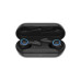 Bluetooth-гарнитура Tecno Hipods H3 Black (4895180768019)