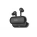 Bluetooth-гарнитура Tecno Hipods H3 Black (4895180768019)