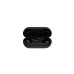 Bluetooth-гарнитура Tecno Hipods H3 Black (4895180768019)