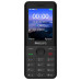 Мобильный телефон Philips Xenium E172 Dual Sim Black