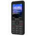 Мобильный телефон Philips Xenium E172 Dual Sim Black