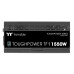 Блок питания Thermaltake Toughpower TF1 1550W (PS-TPD-1550FNFATE-1)