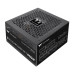 Блок питания Thermaltake ToughPower PF1 850W (PS-TPD-0850FNFAPE-1)