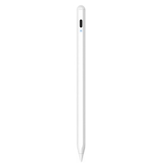 Стилус AirOn AirPencil для iPad White (6126755803225)