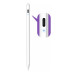 Стилус AirOn AirPencil для iPad White (6126755803225)