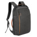 Рюкзак для ноутбука Sumdex PON-268GB 15.6 Grey