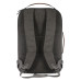Рюкзак для ноутбука Sumdex PON-268GB 15.6 Grey